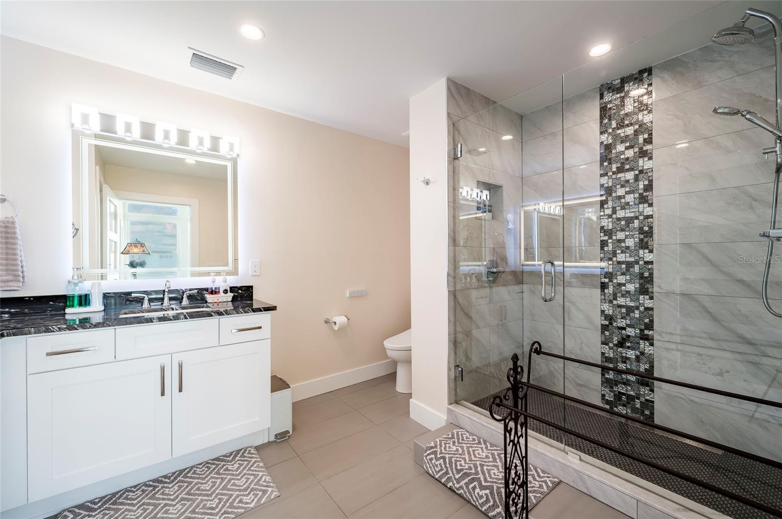 1365 SNELL ISLE BLVD NE #9A — photo 40