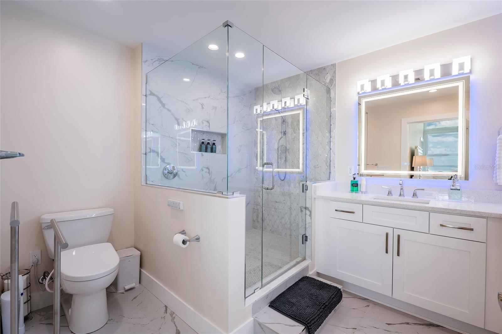 1365 SNELL ISLE BLVD NE #9A — photo 45