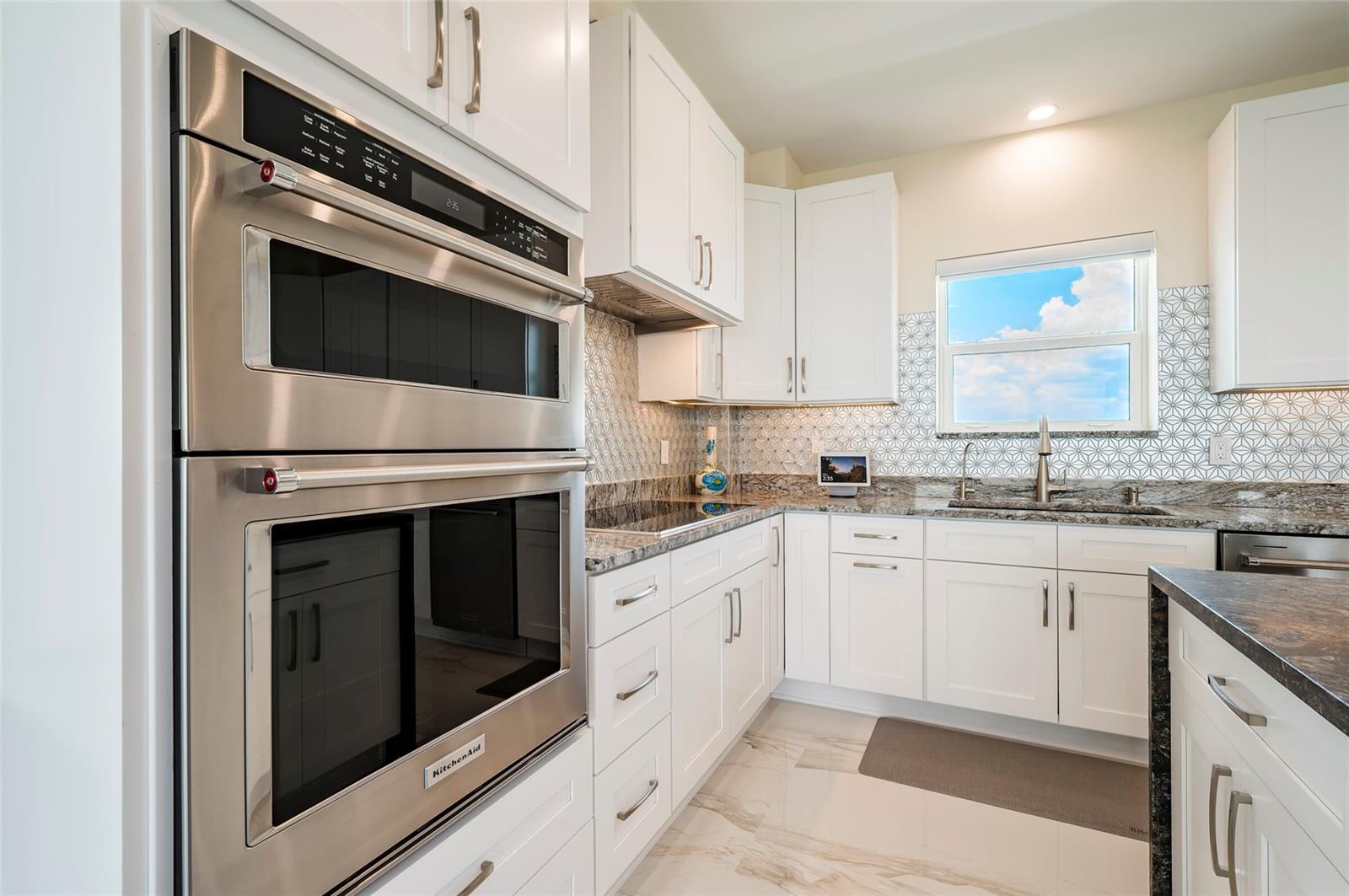 1365 SNELL ISLE BLVD NE #9A — photo 17