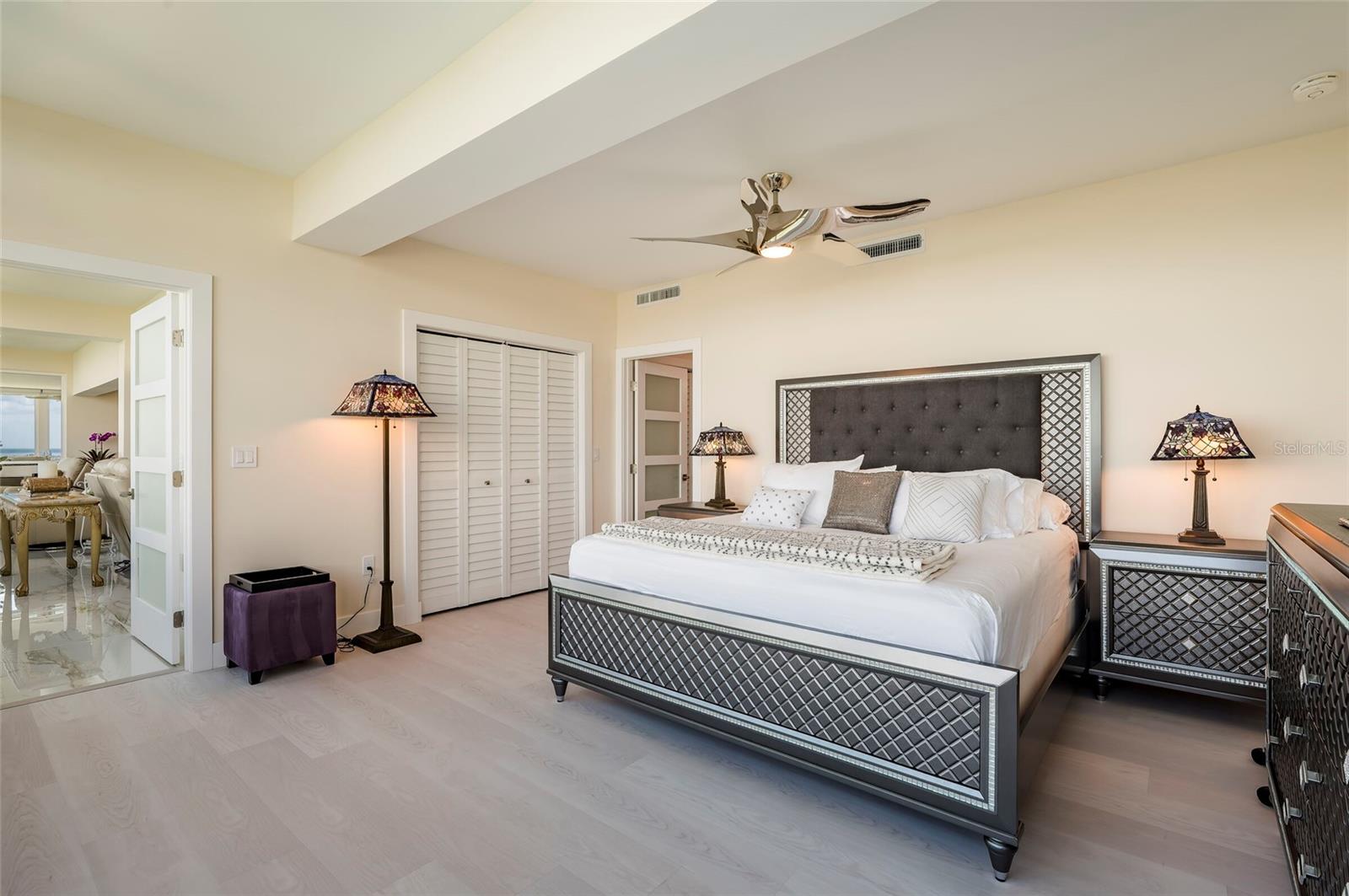 1365 SNELL ISLE BLVD NE #9A — photo 37