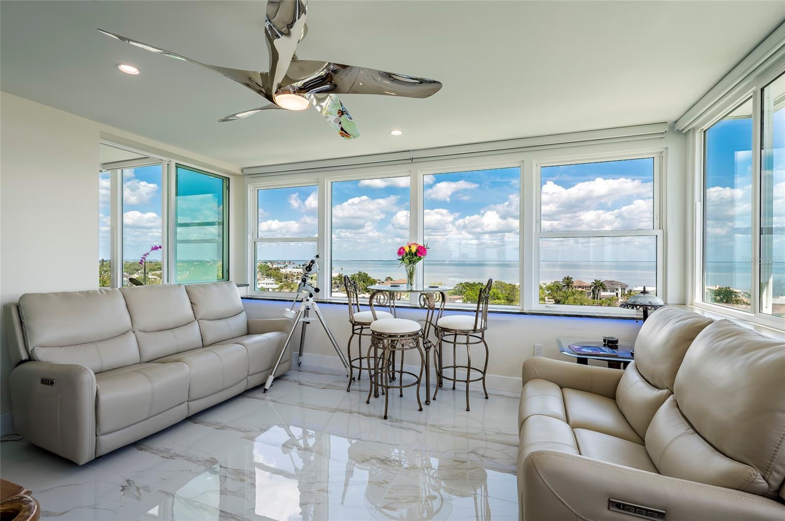 1365 SNELL ISLE BLVD NE #9A — photo 32