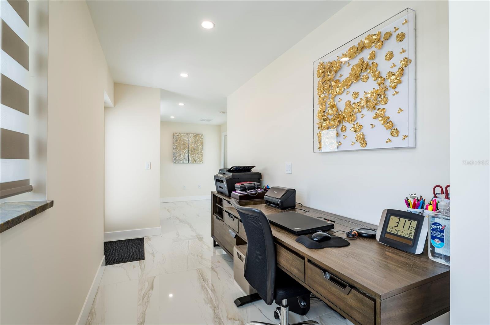 1365 SNELL ISLE BLVD NE #9A — photo 47