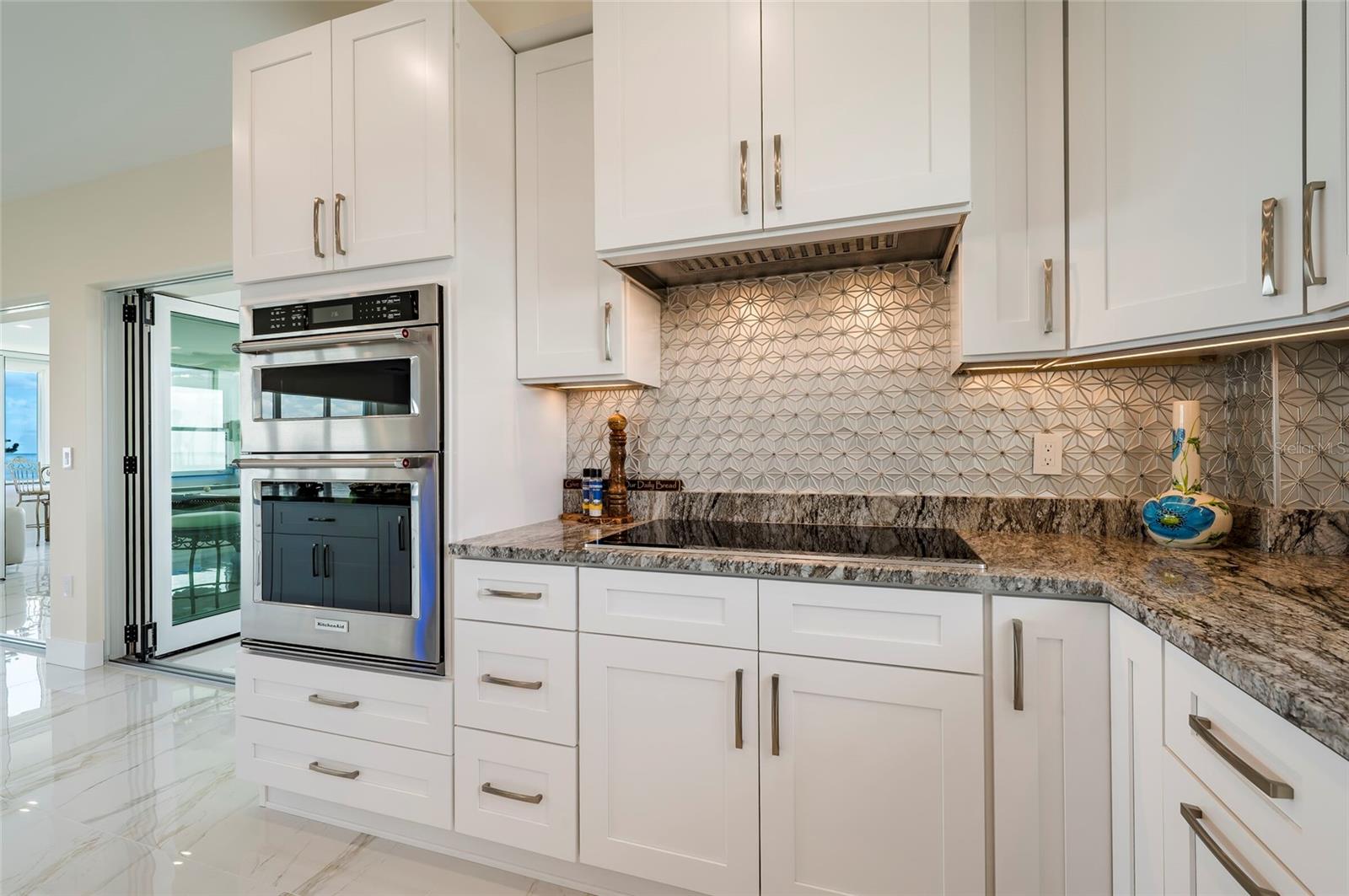 1365 SNELL ISLE BLVD NE #9A — photo 18