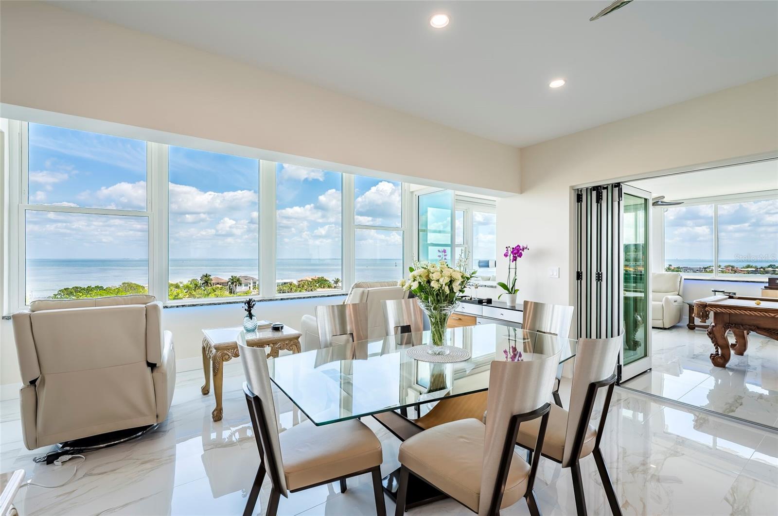 1365 SNELL ISLE BLVD NE #9A — photo 3