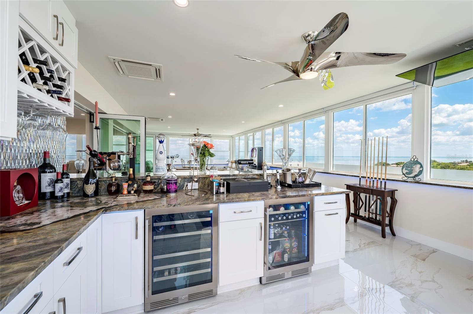 1365 SNELL ISLE BLVD NE #9A — photo 27