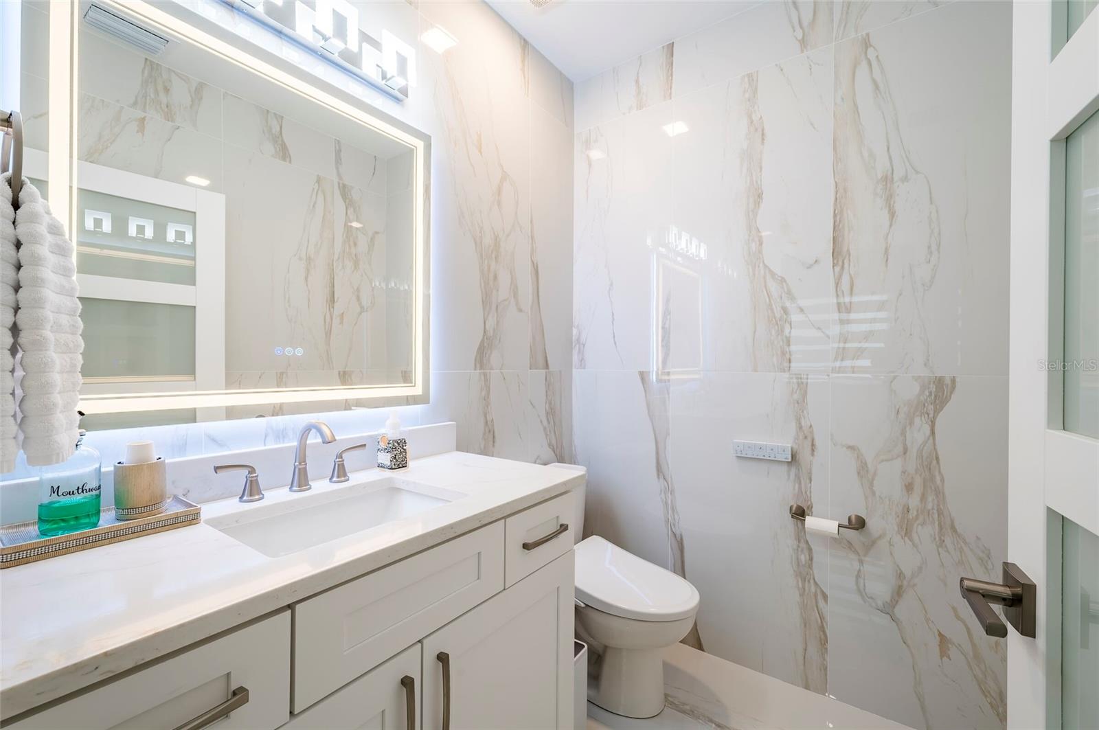 1365 SNELL ISLE BLVD NE #9A — photo 34