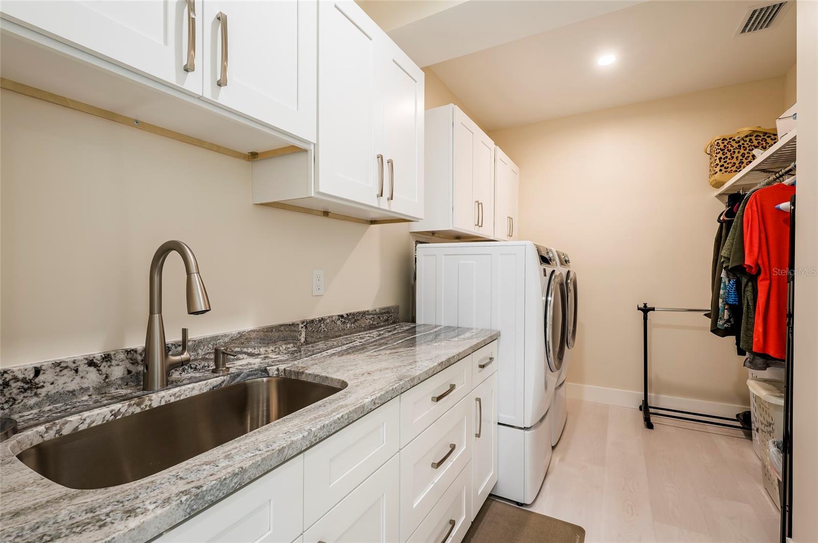 1365 SNELL ISLE BLVD NE #9A — photo 36