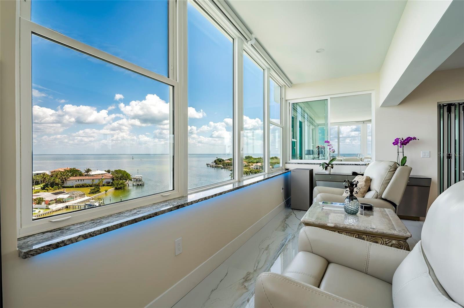 1365 SNELL ISLE BLVD NE #9A — photo 10