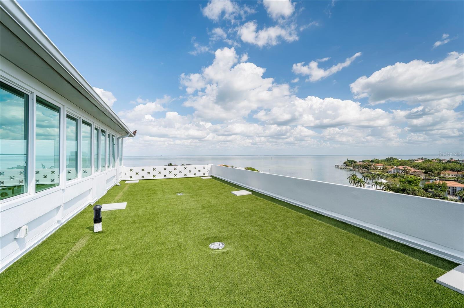 1365 SNELL ISLE BLVD NE #9A — photo 33