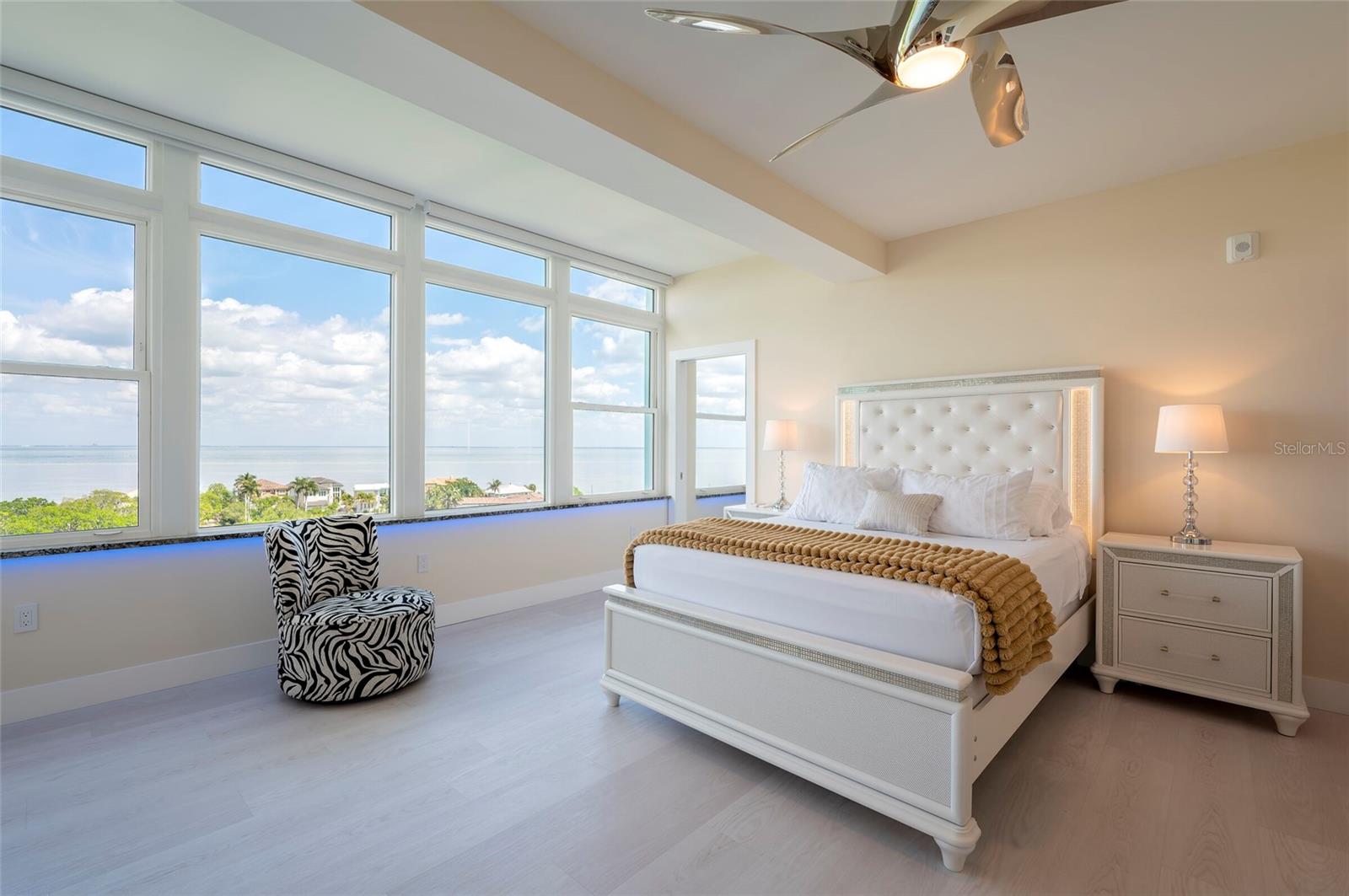 1365 SNELL ISLE BLVD NE #9A — photo 44