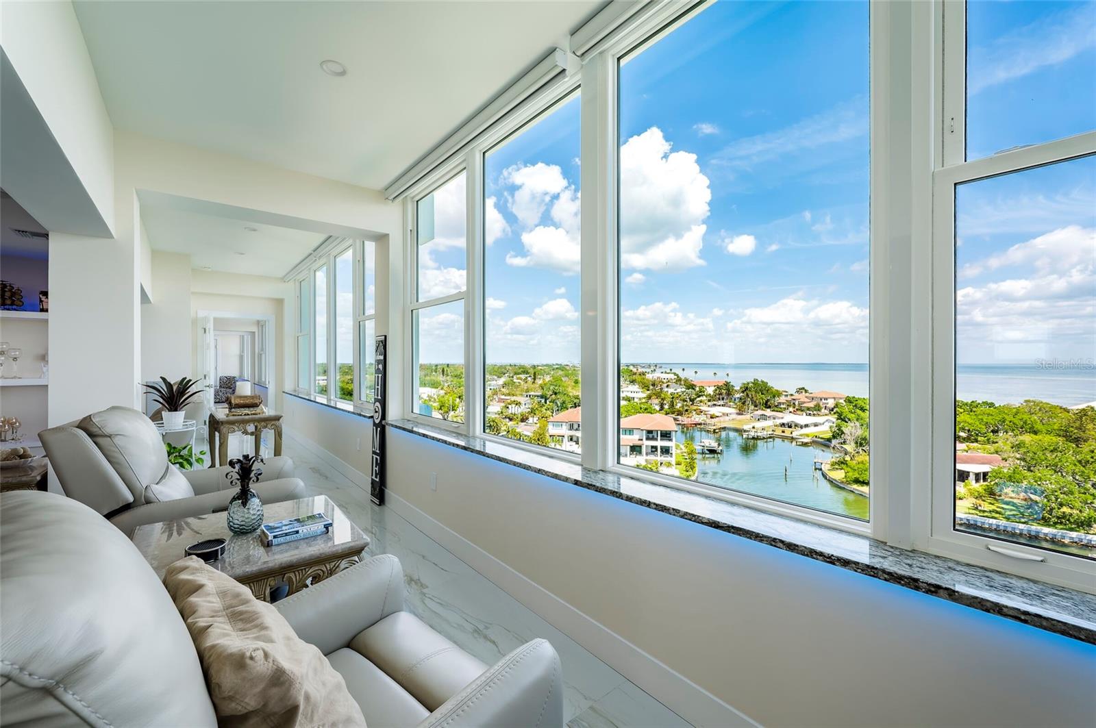 1365 SNELL ISLE BLVD NE #9A — photo 11
