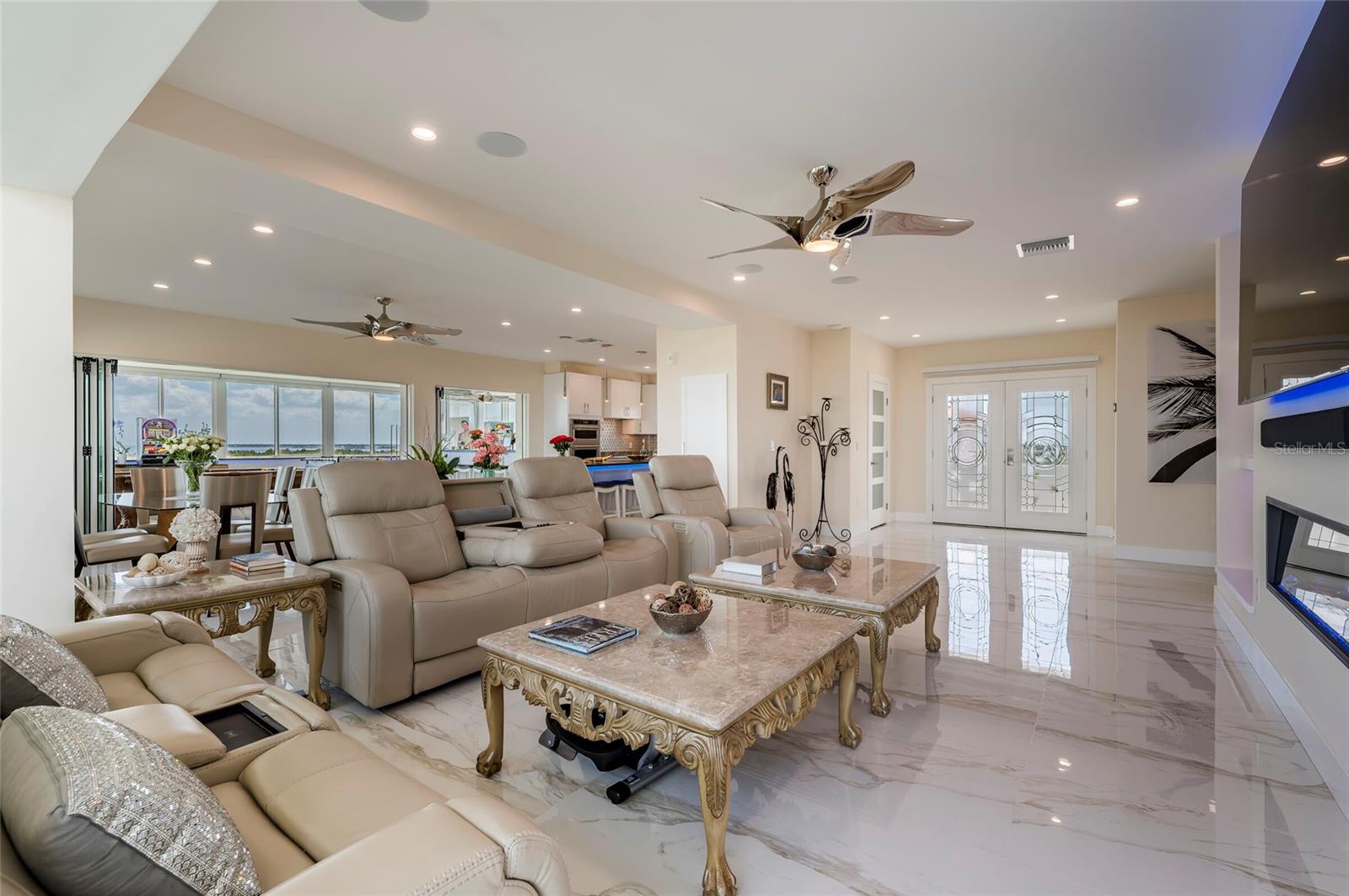 1365 SNELL ISLE BLVD NE #9A — photo 24