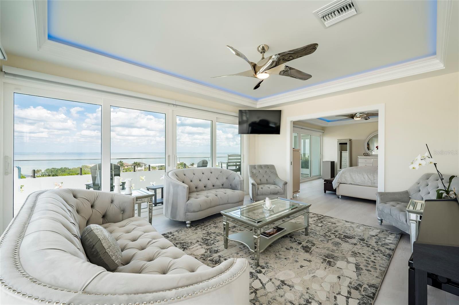 1365 SNELL ISLE BLVD NE #9A — photo 49