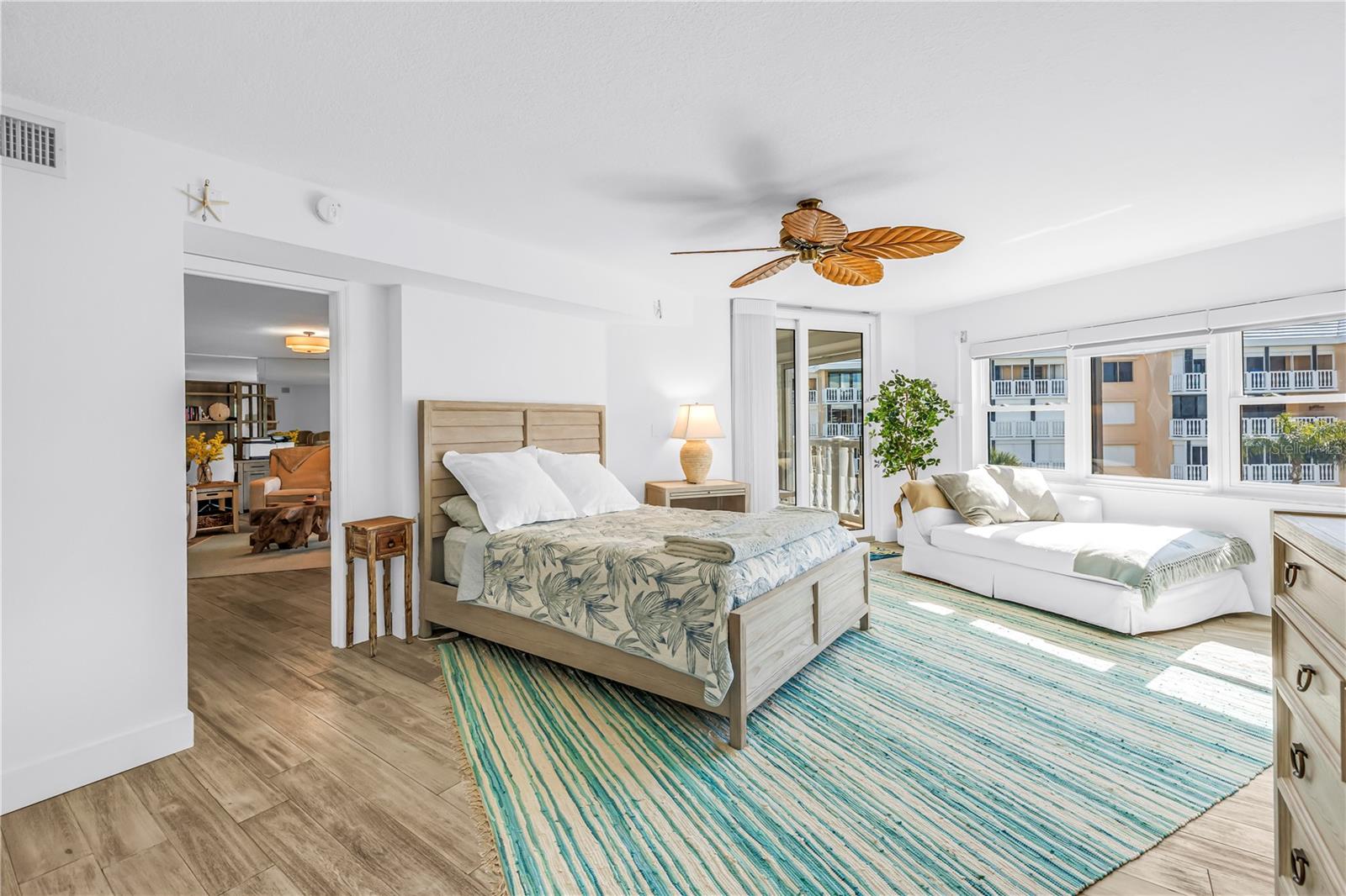 6600 SUNSET WAY #408 — photo 19