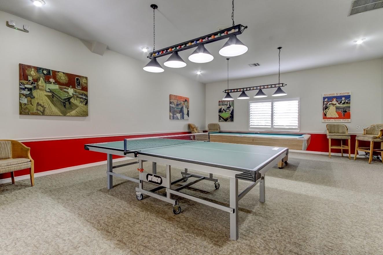 6600 SUNSET WAY #408 — photo 44