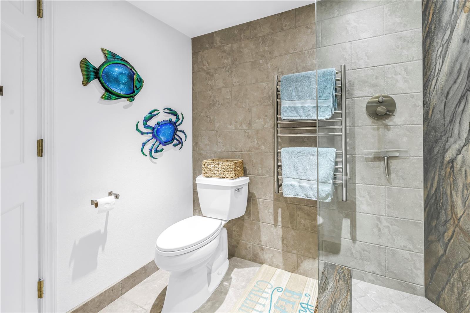 6600 SUNSET WAY #408 — photo 33