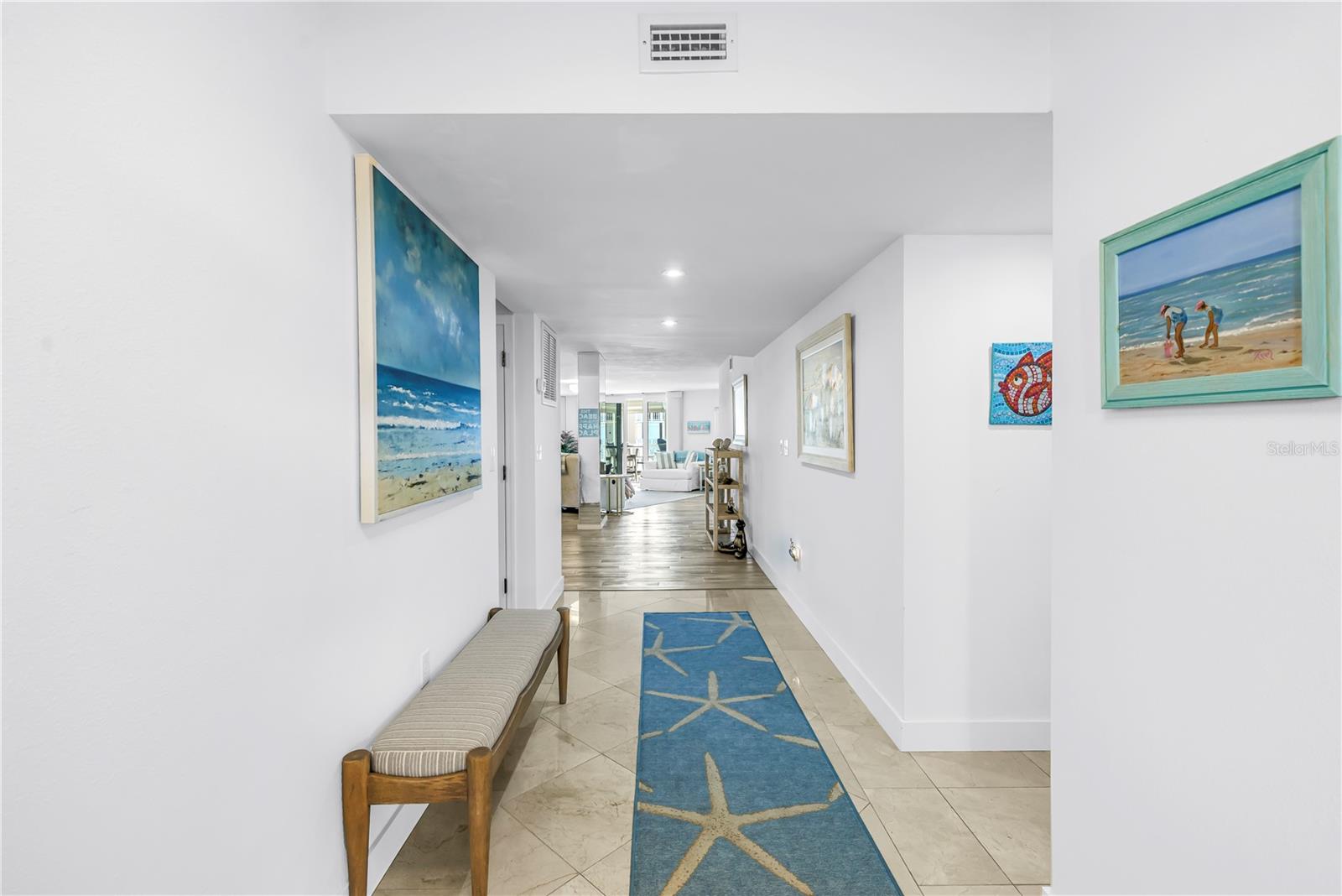 6600 SUNSET WAY #408 — photo 3