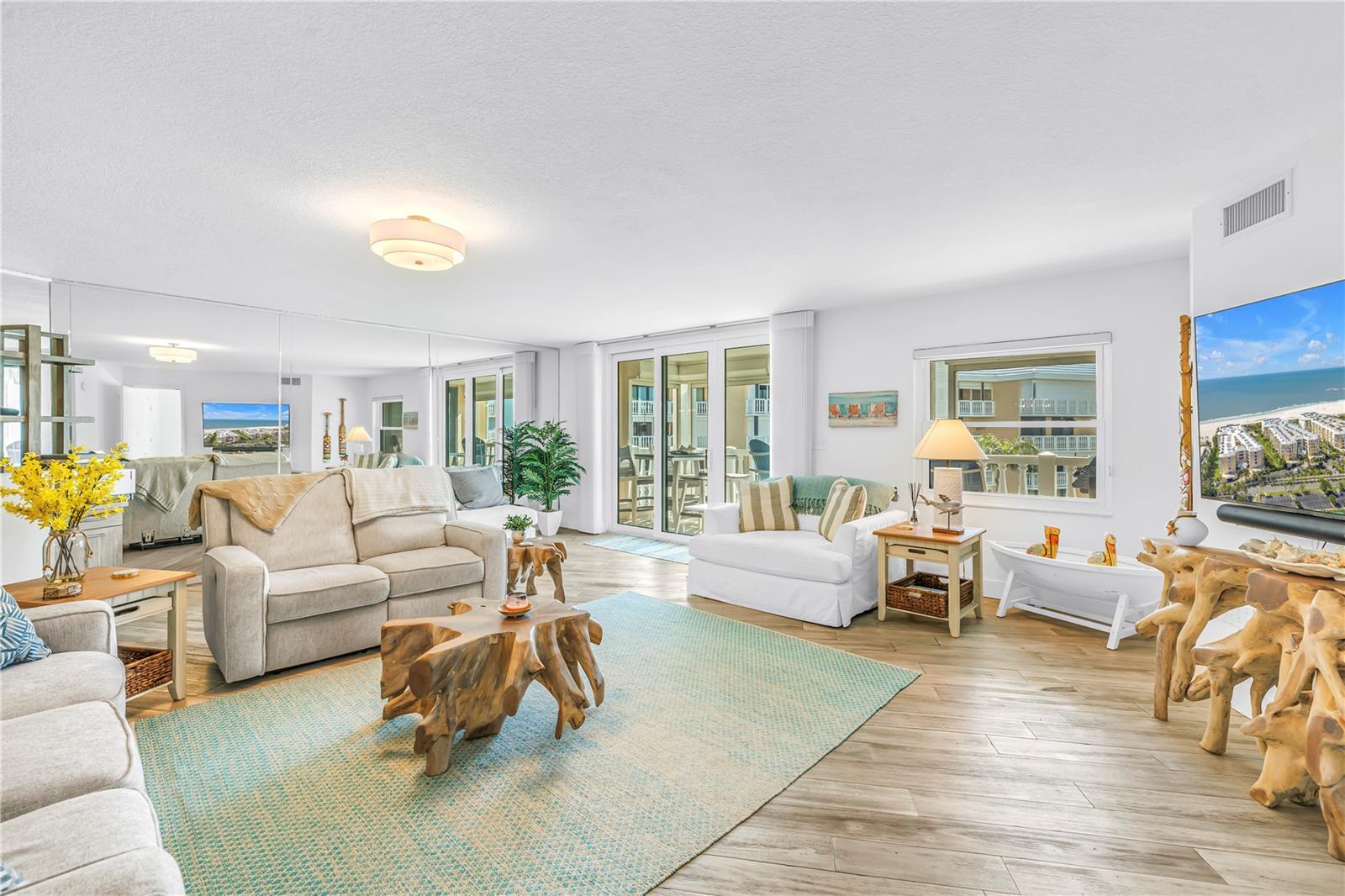 6600 SUNSET WAY #408 — photo 13