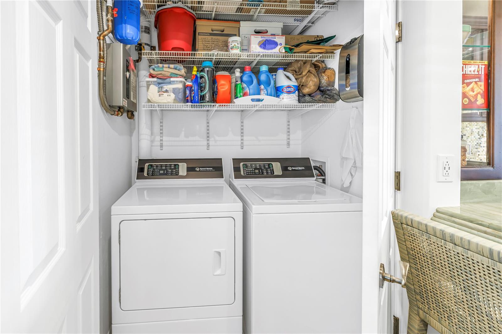 6600 SUNSET WAY #408 — photo 35