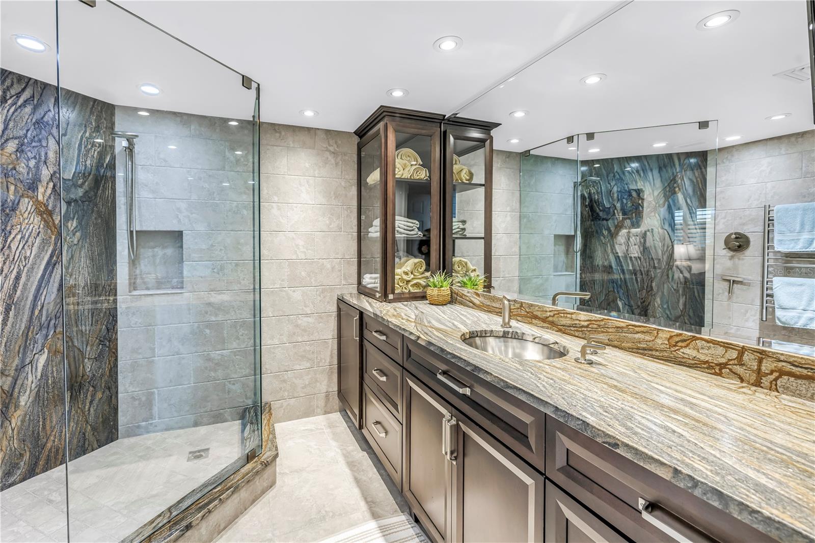 6600 SUNSET WAY #408 — photo 31