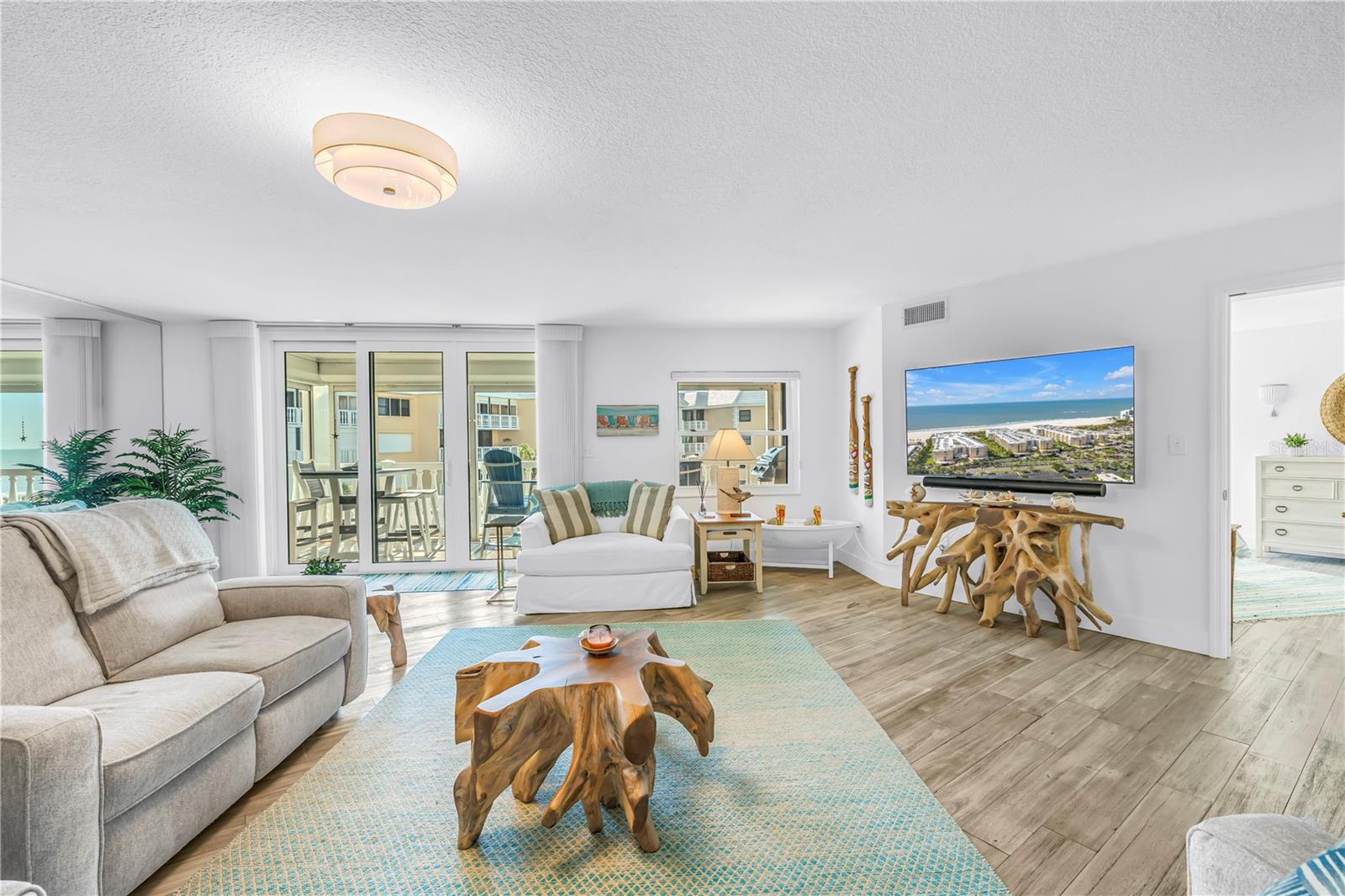 6600 SUNSET WAY #408 — photo 12