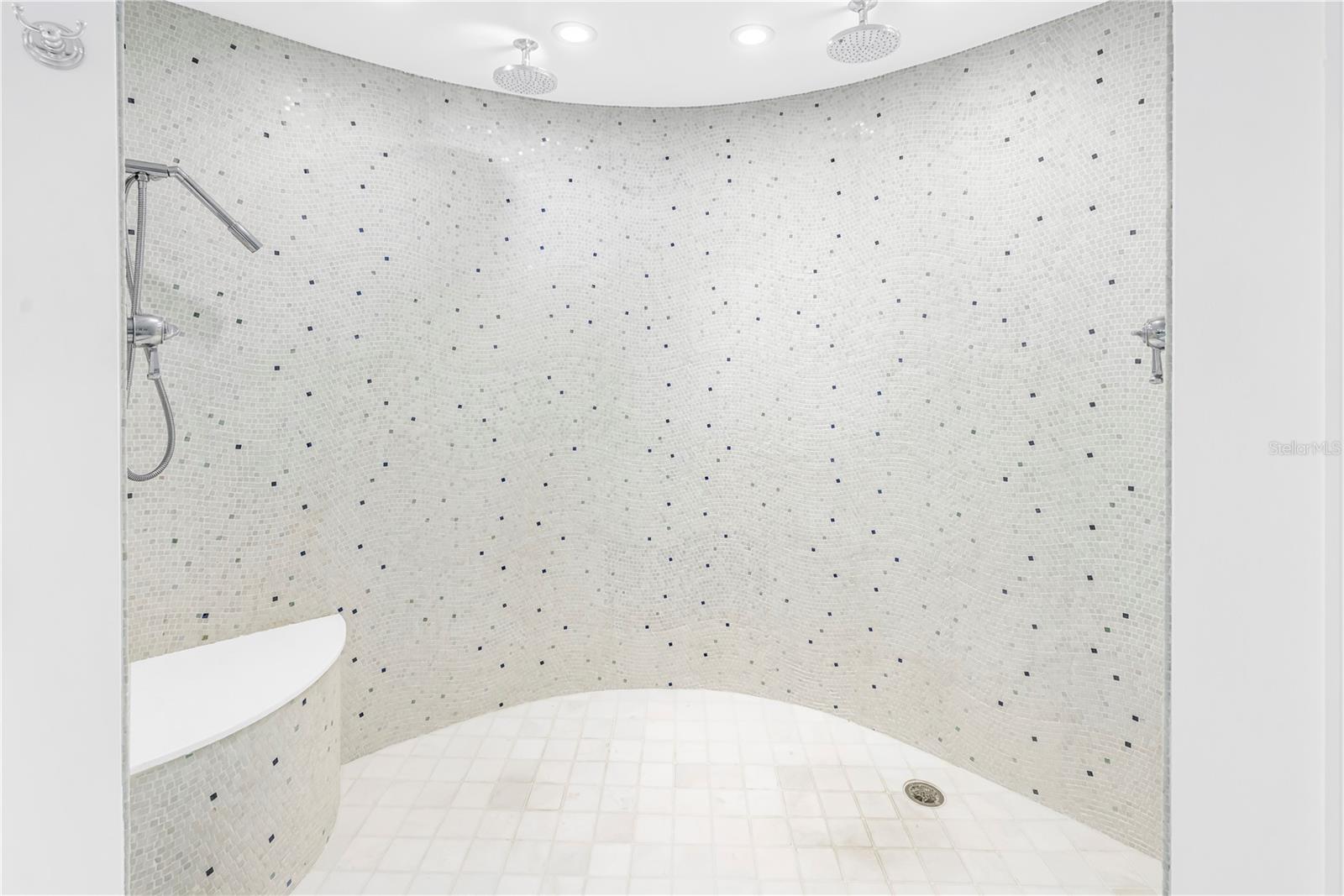 6600 SUNSET WAY #408 — photo 27