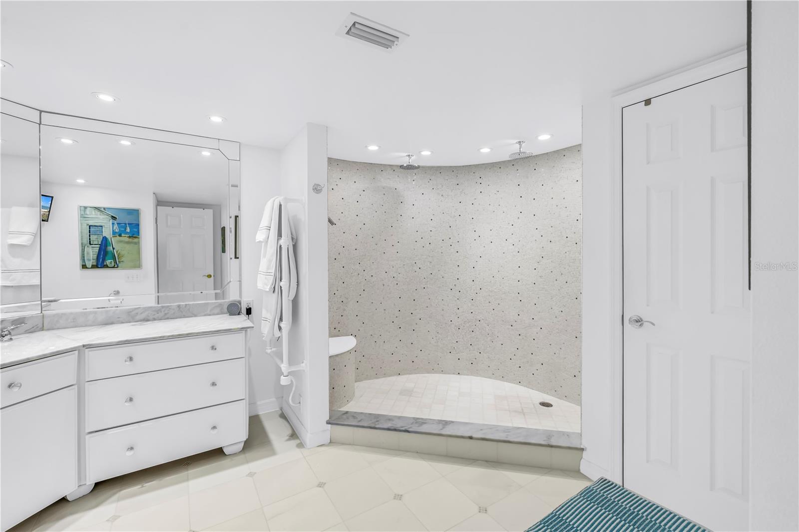 6600 SUNSET WAY #408 — photo 26