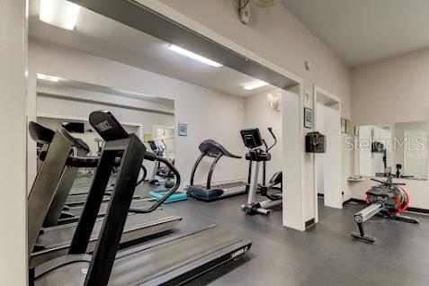 6600 SUNSET WAY #408 — photo 48