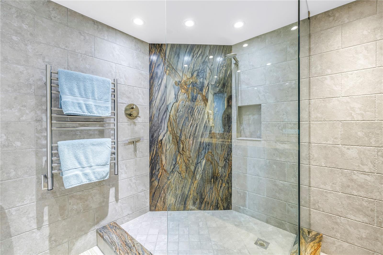 6600 SUNSET WAY #408 — photo 32
