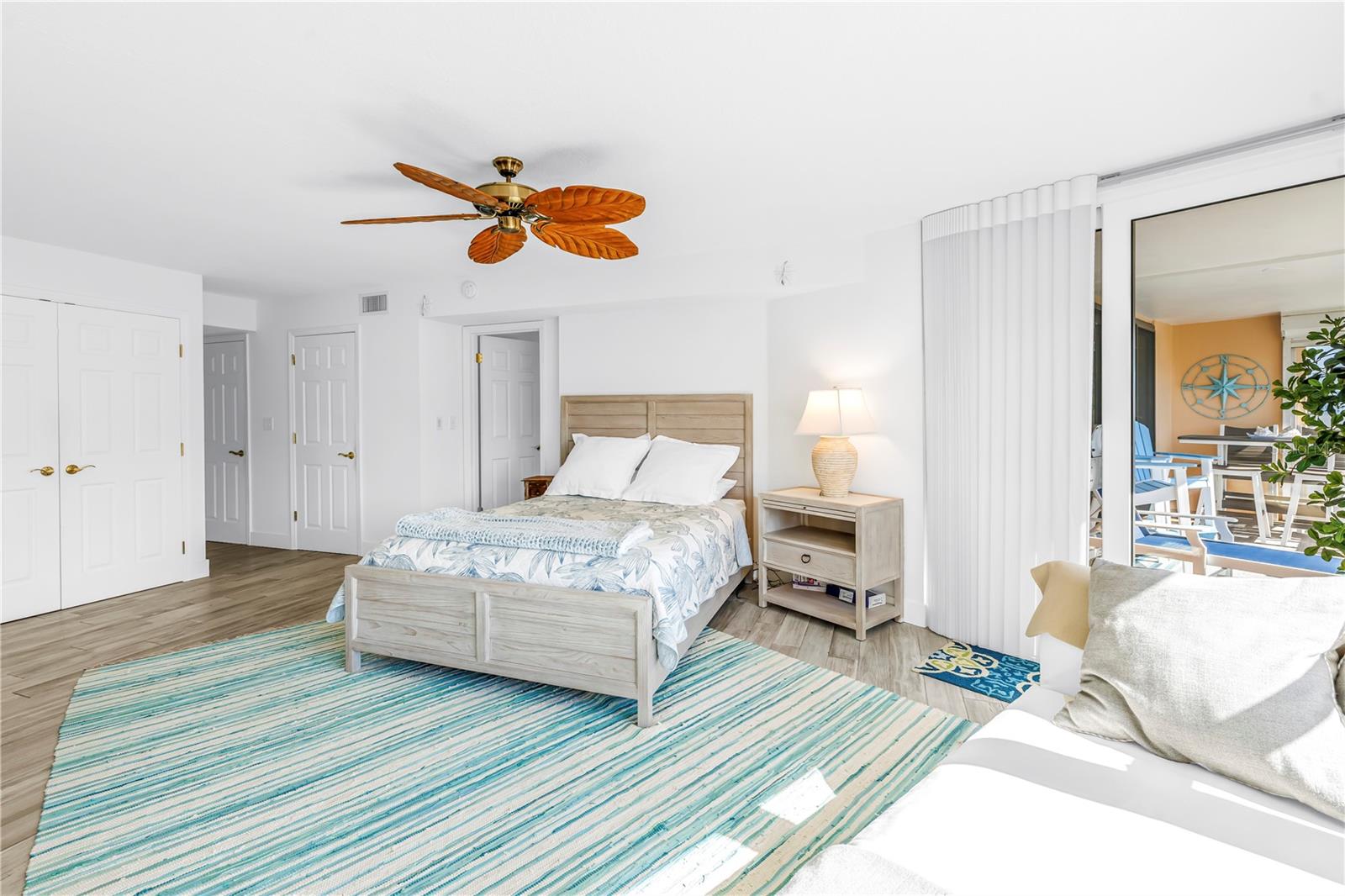 6600 SUNSET WAY #408 — photo 21