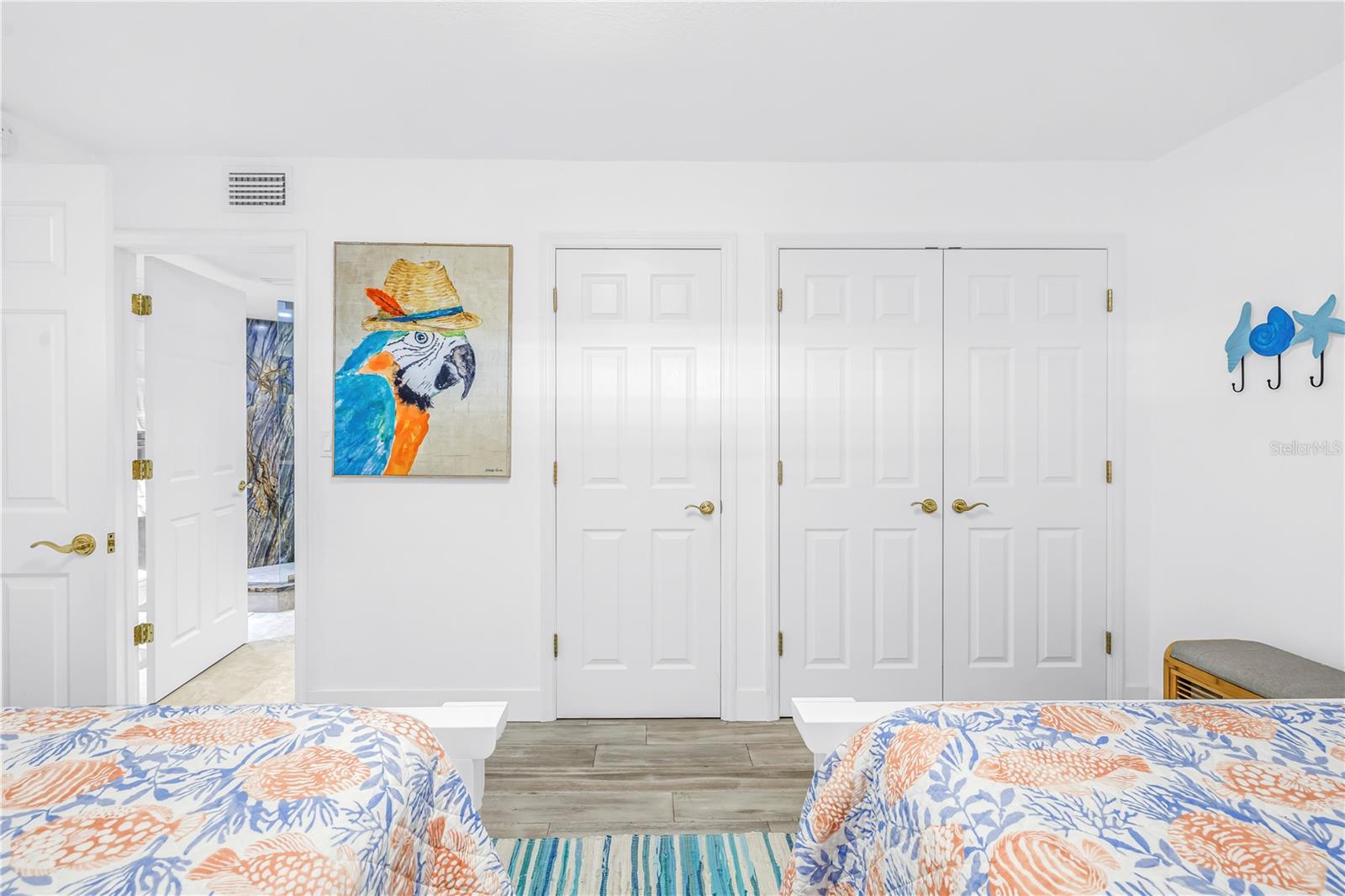 6600 SUNSET WAY #408 — photo 30