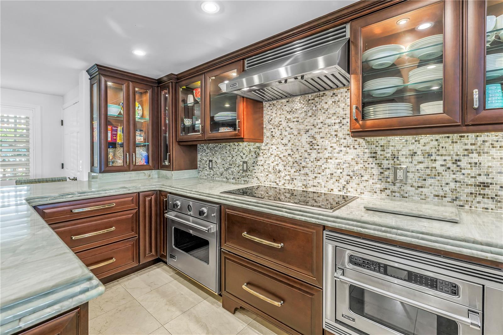 6600 SUNSET WAY #408 — photo 5