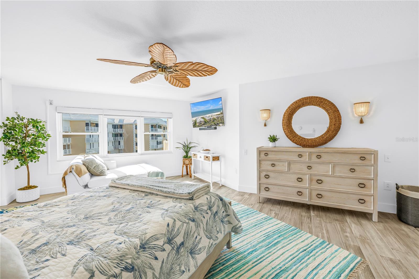 6600 SUNSET WAY #408 — photo 20
