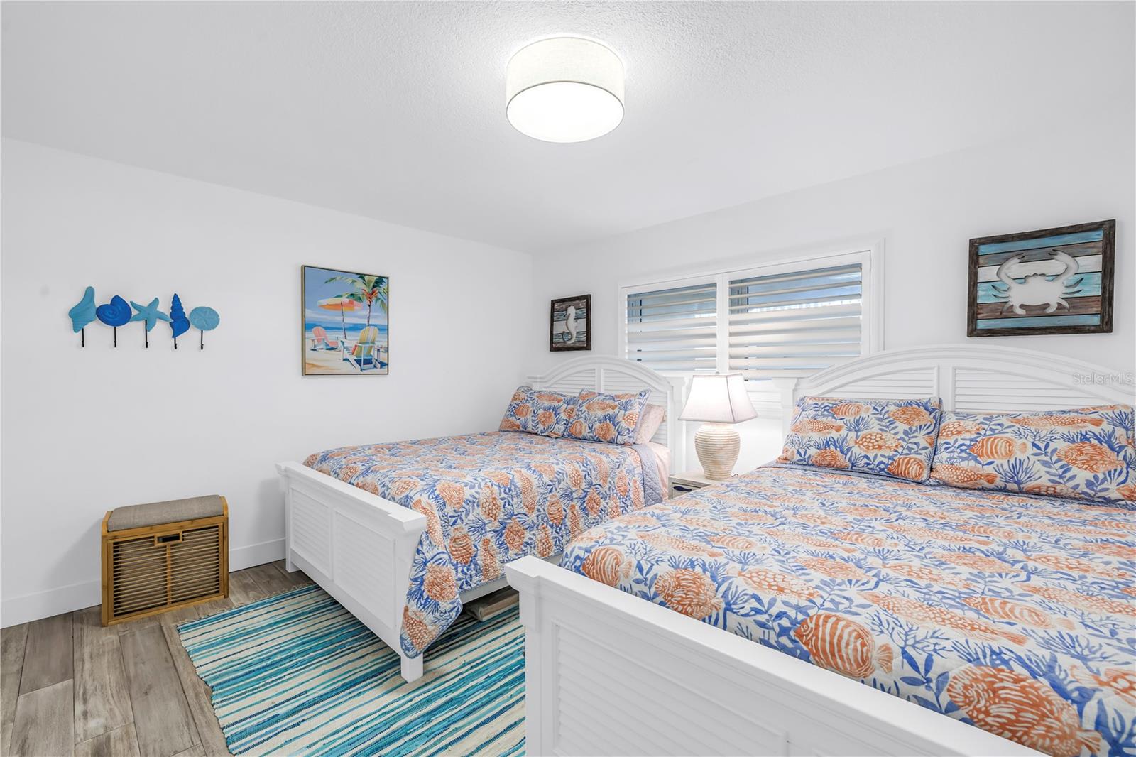 6600 SUNSET WAY #408 — photo 29