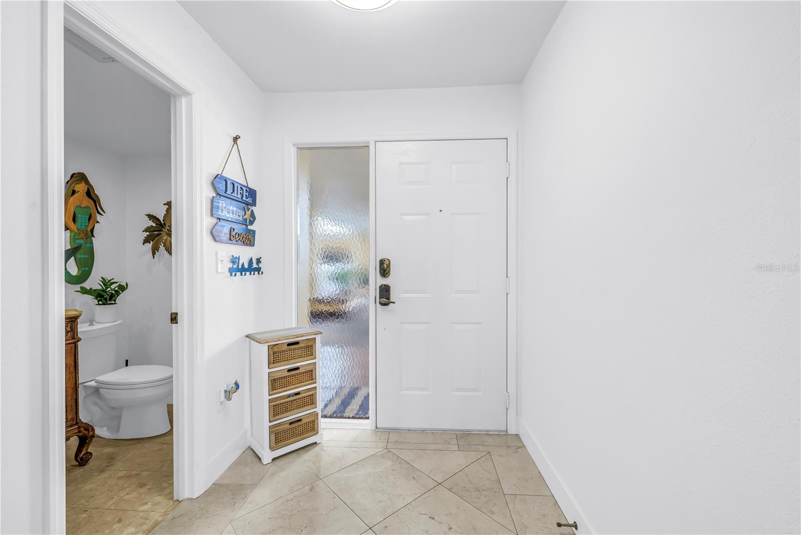 6600 SUNSET WAY #408 — photo 28
