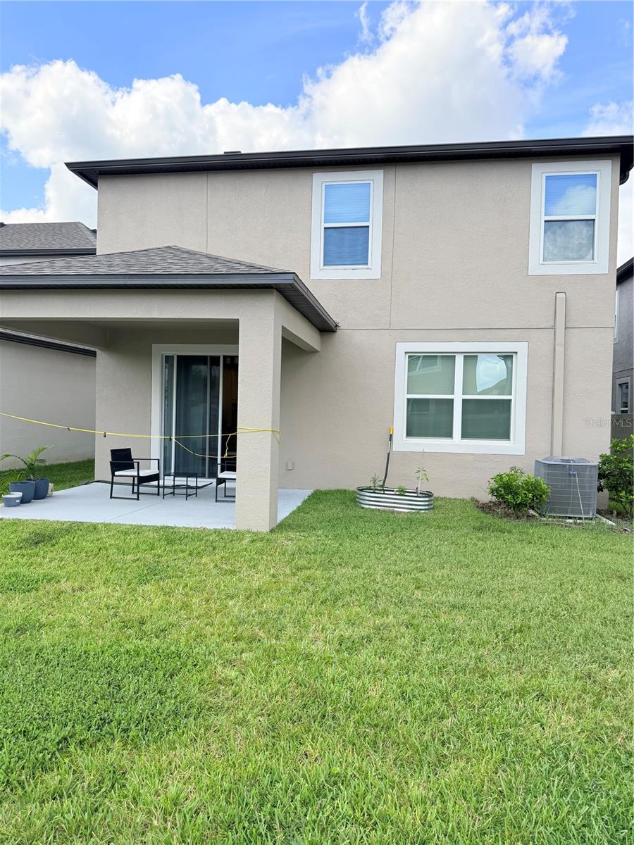 2958 MISTY MARBLE DR — photo 8