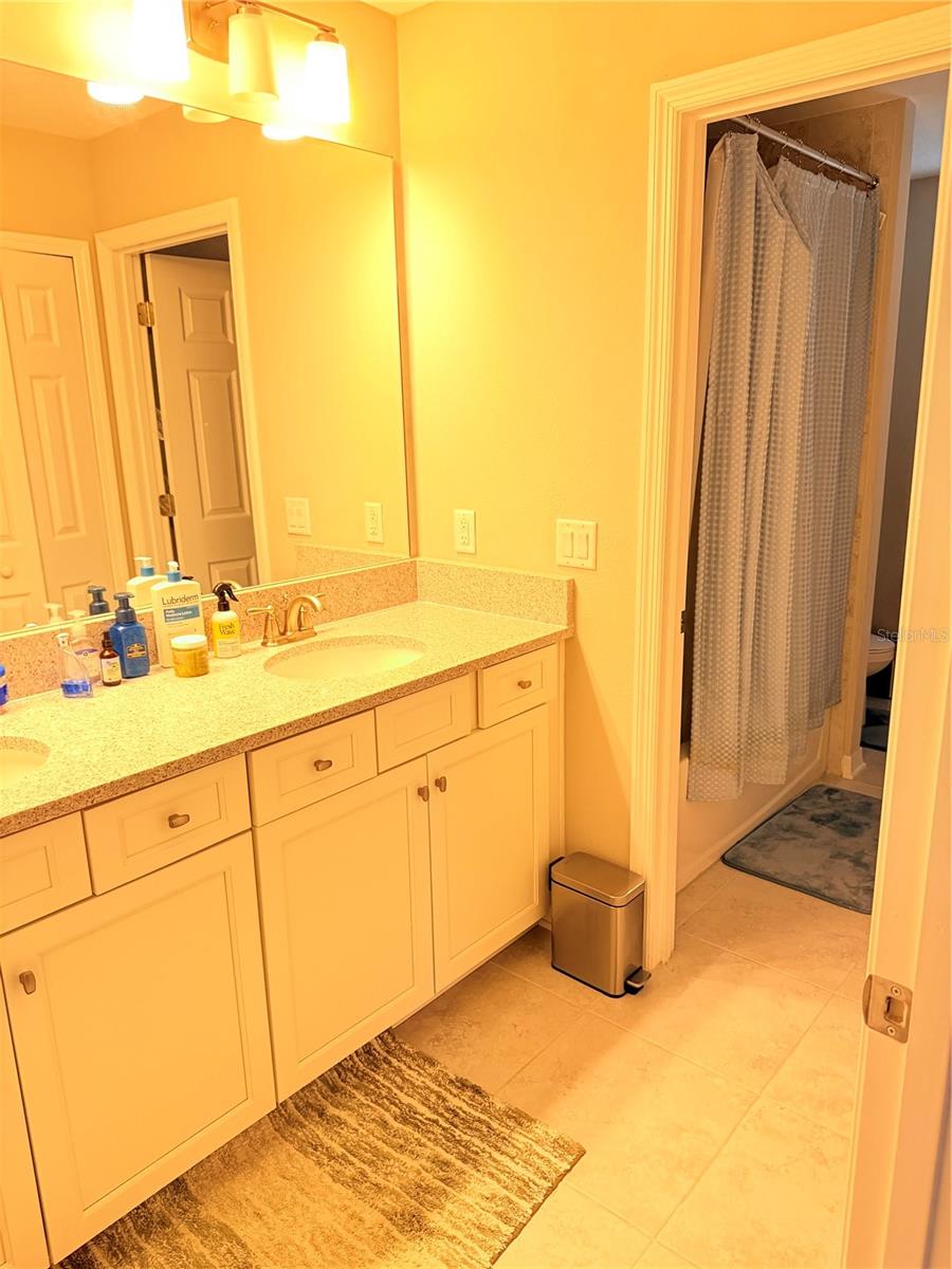 2958 MISTY MARBLE DR — photo 21