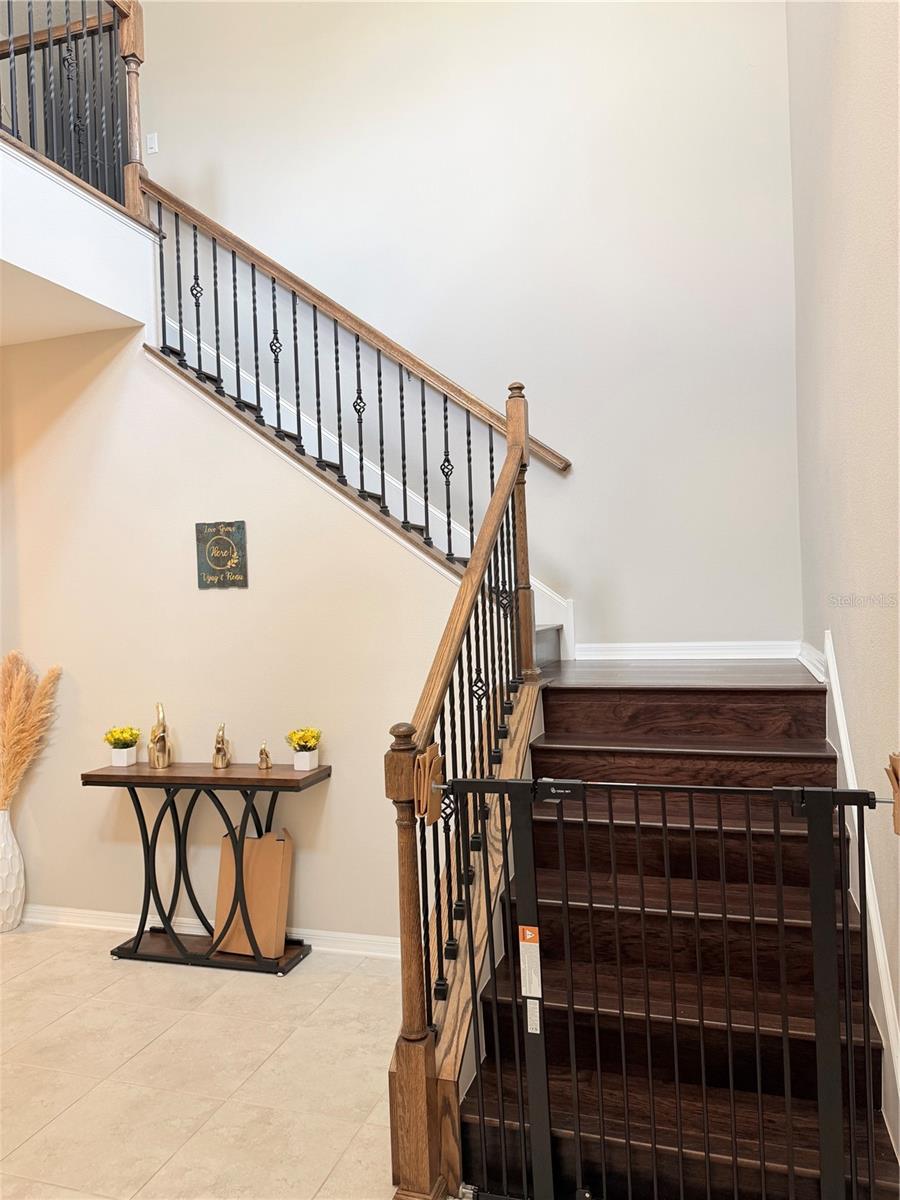 2958 MISTY MARBLE DR — photo 44