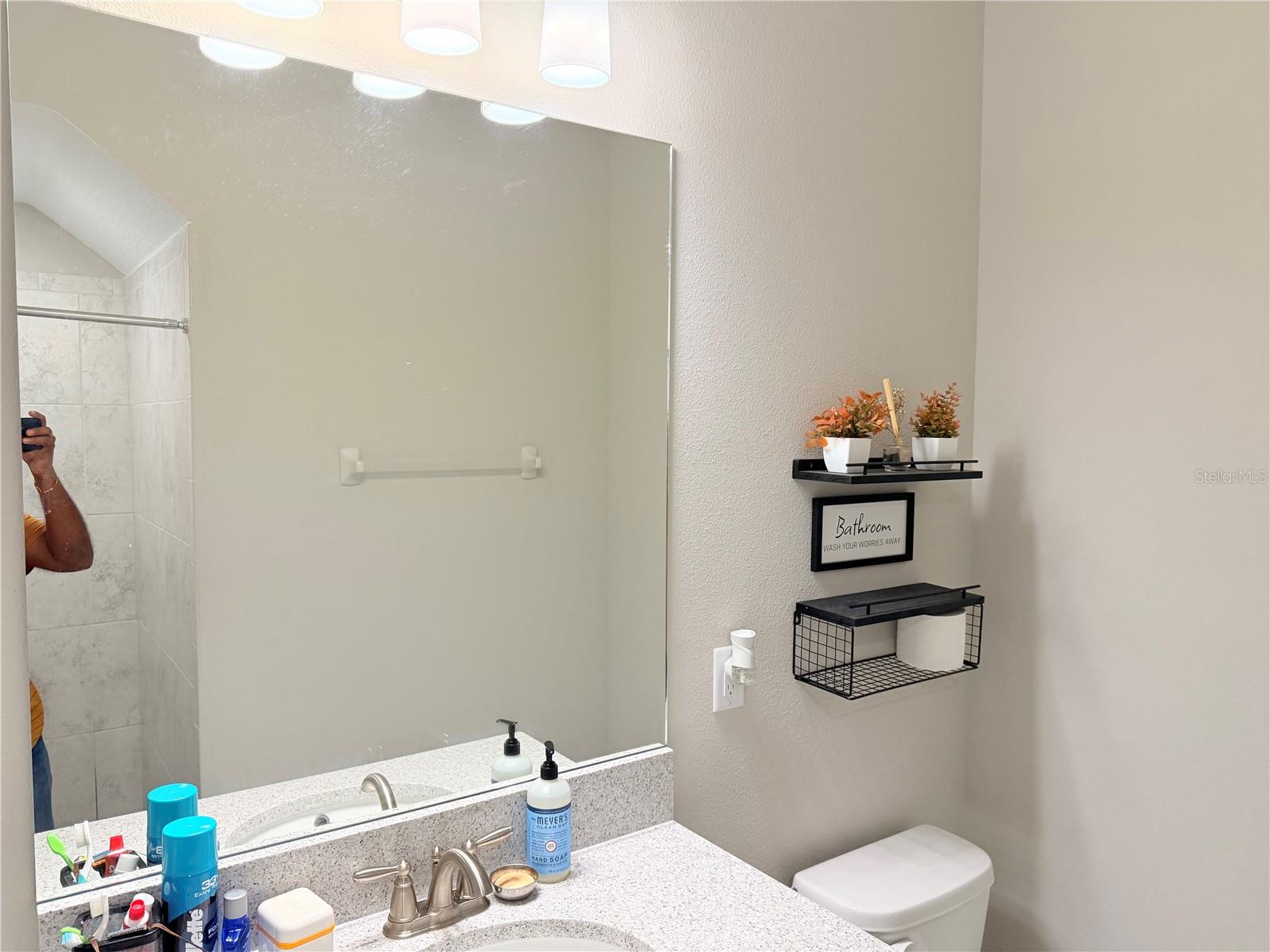 2958 MISTY MARBLE DR — photo 38