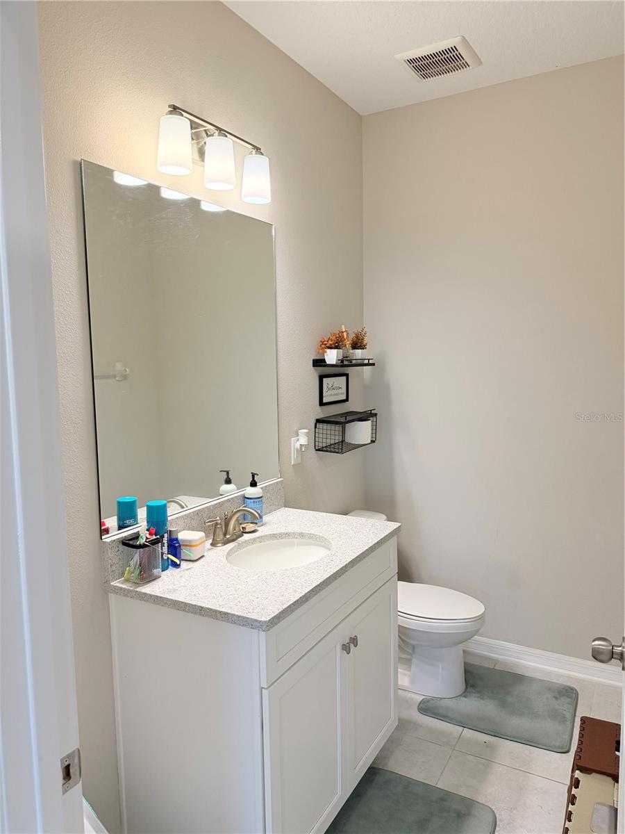 2958 MISTY MARBLE DR — photo 40