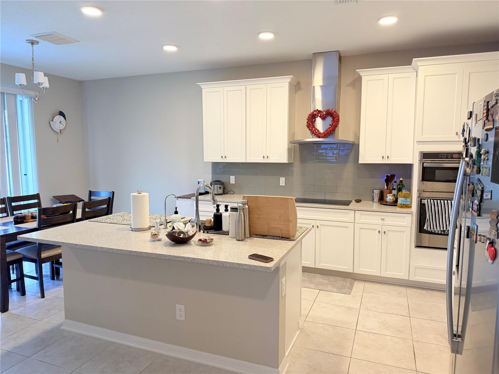 2958 MISTY MARBLE DR — photo 16