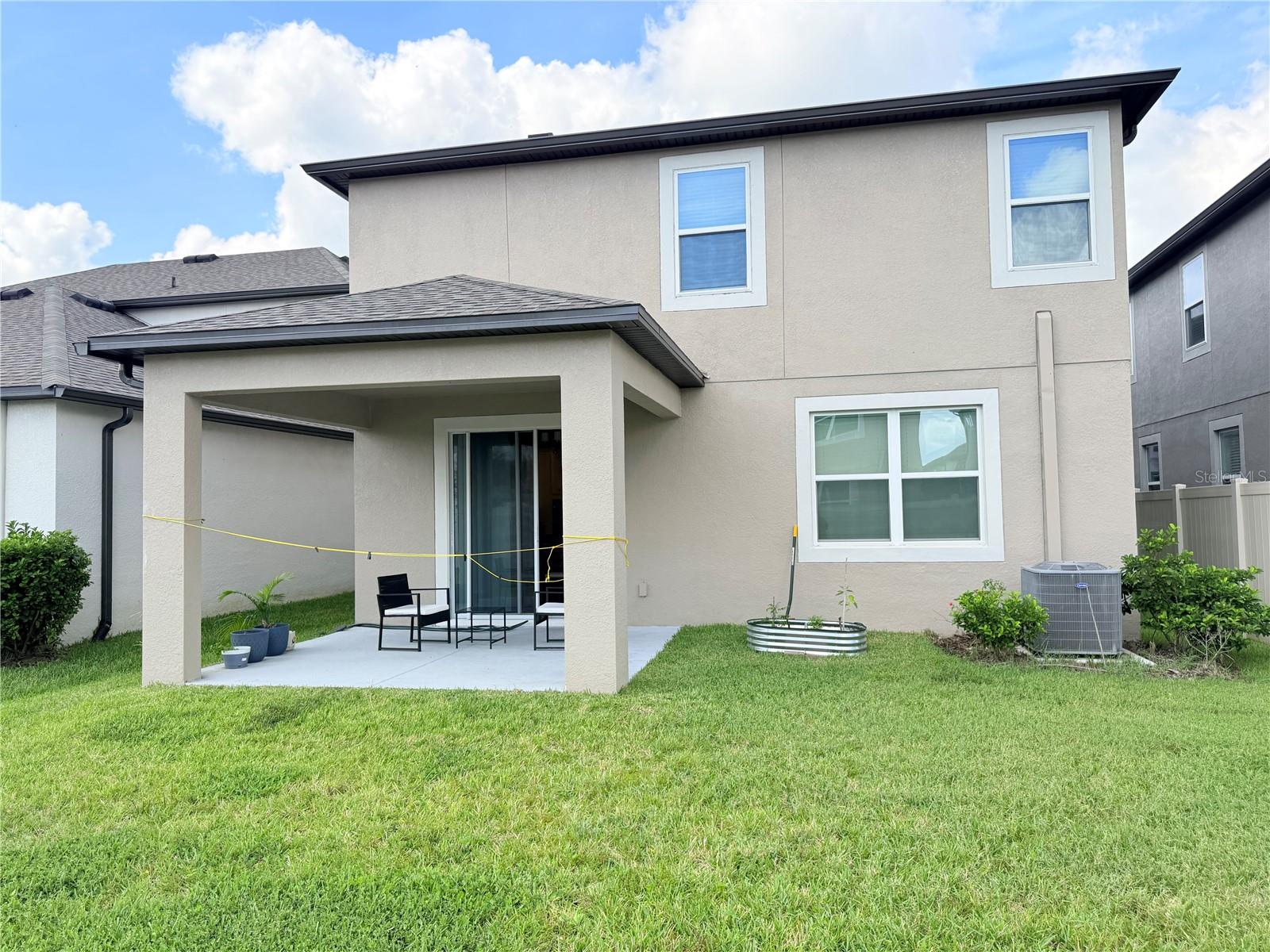 2958 MISTY MARBLE DR — photo 9
