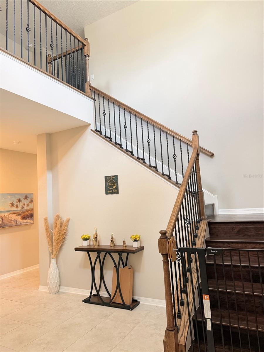 2958 MISTY MARBLE DR — photo 43