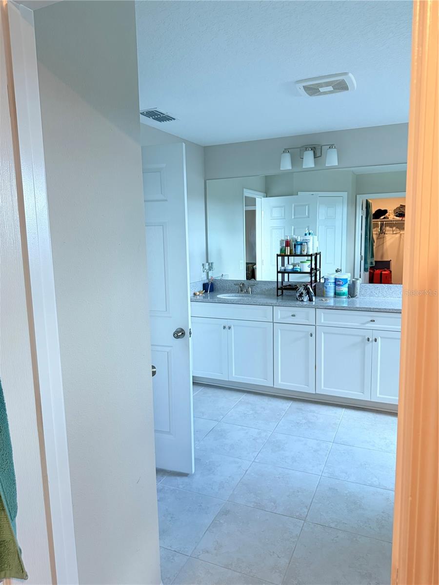 2958 MISTY MARBLE DR — photo 22