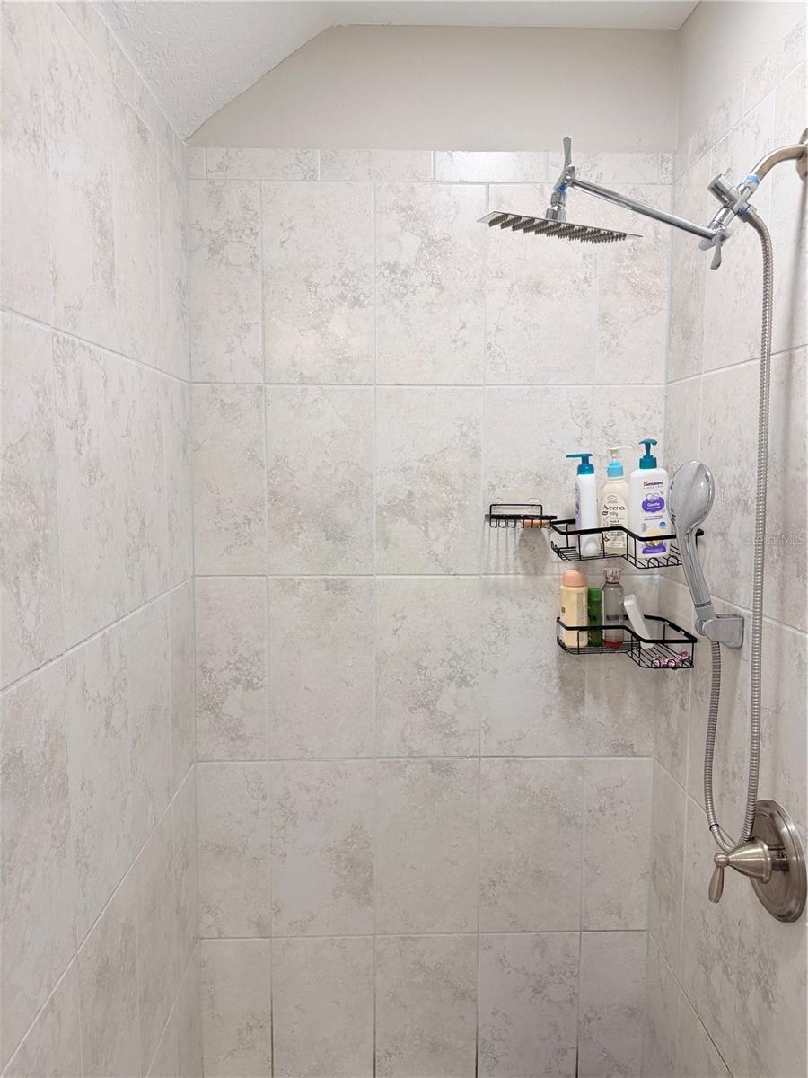 2958 MISTY MARBLE DR — photo 39