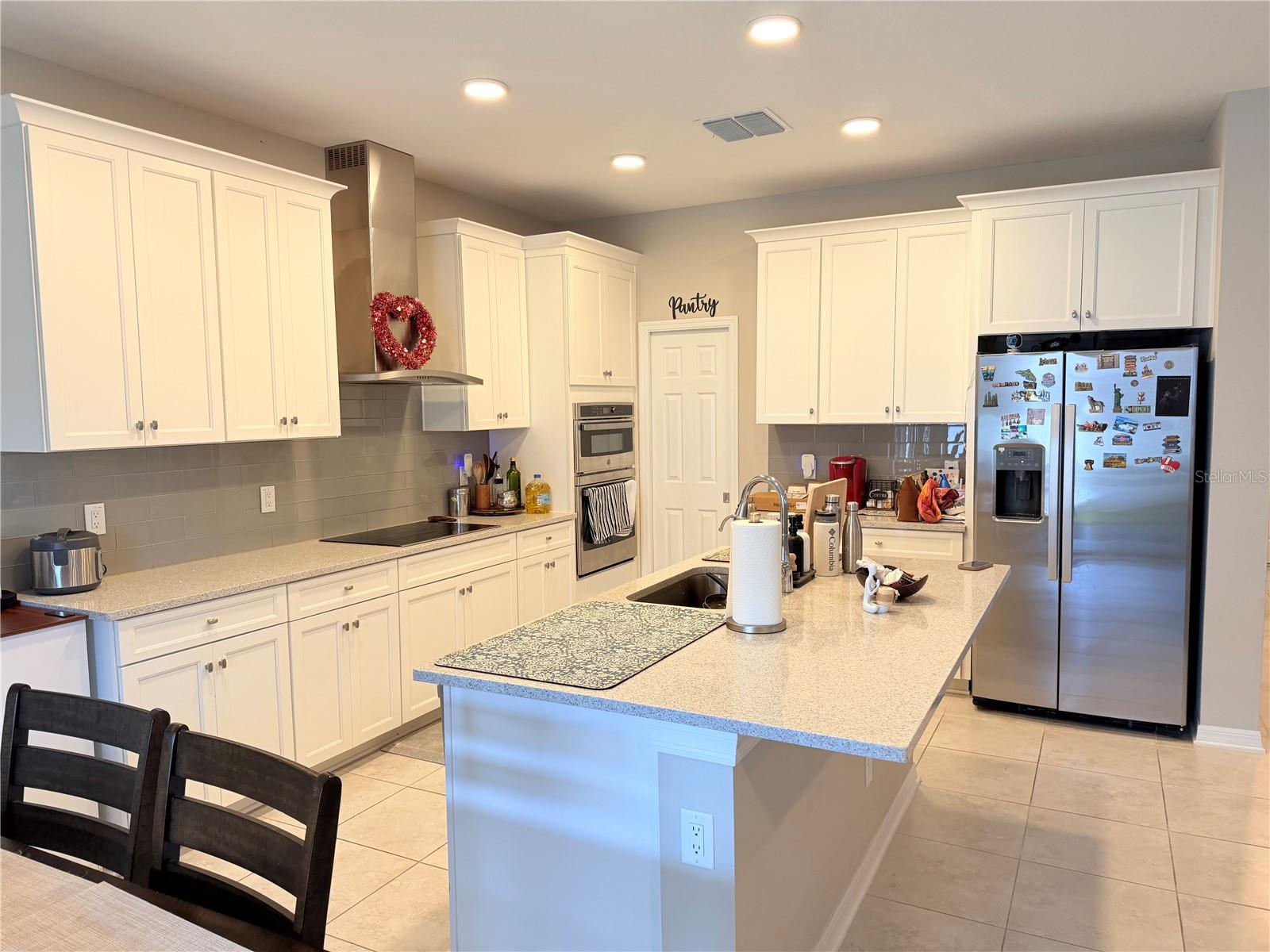 2958 MISTY MARBLE DR — photo 15