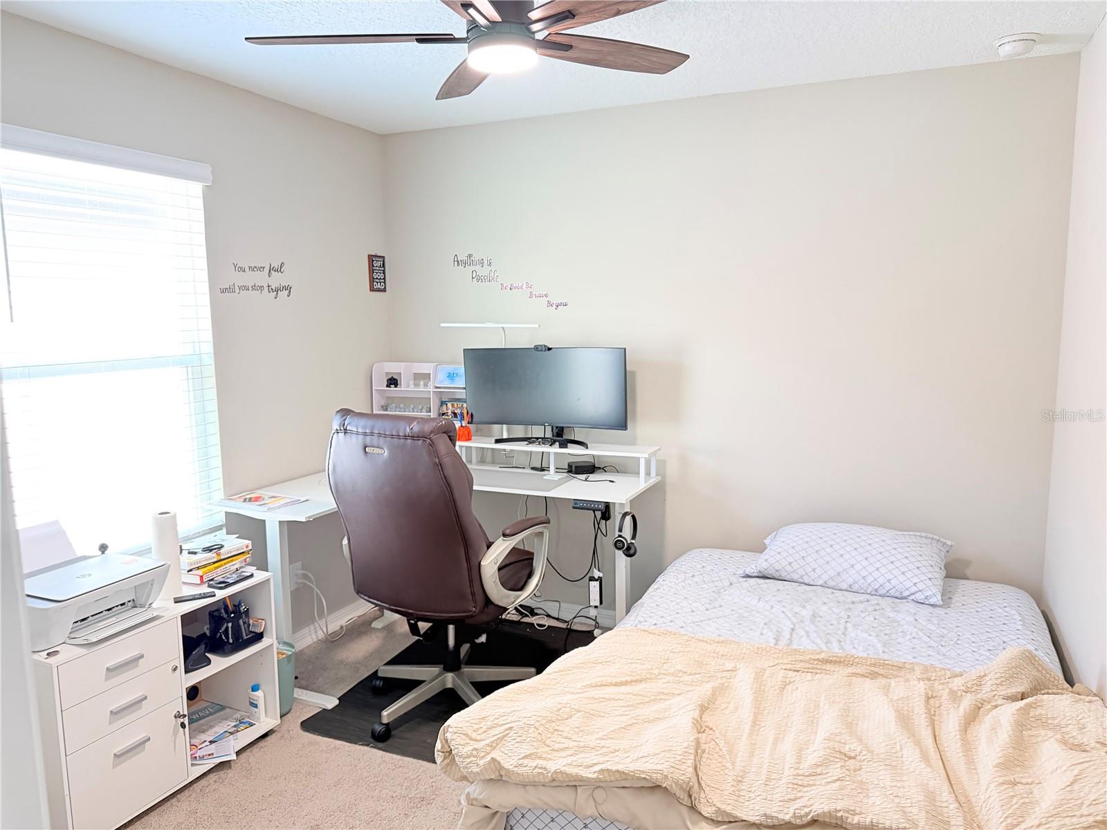 2958 MISTY MARBLE DR — photo 32