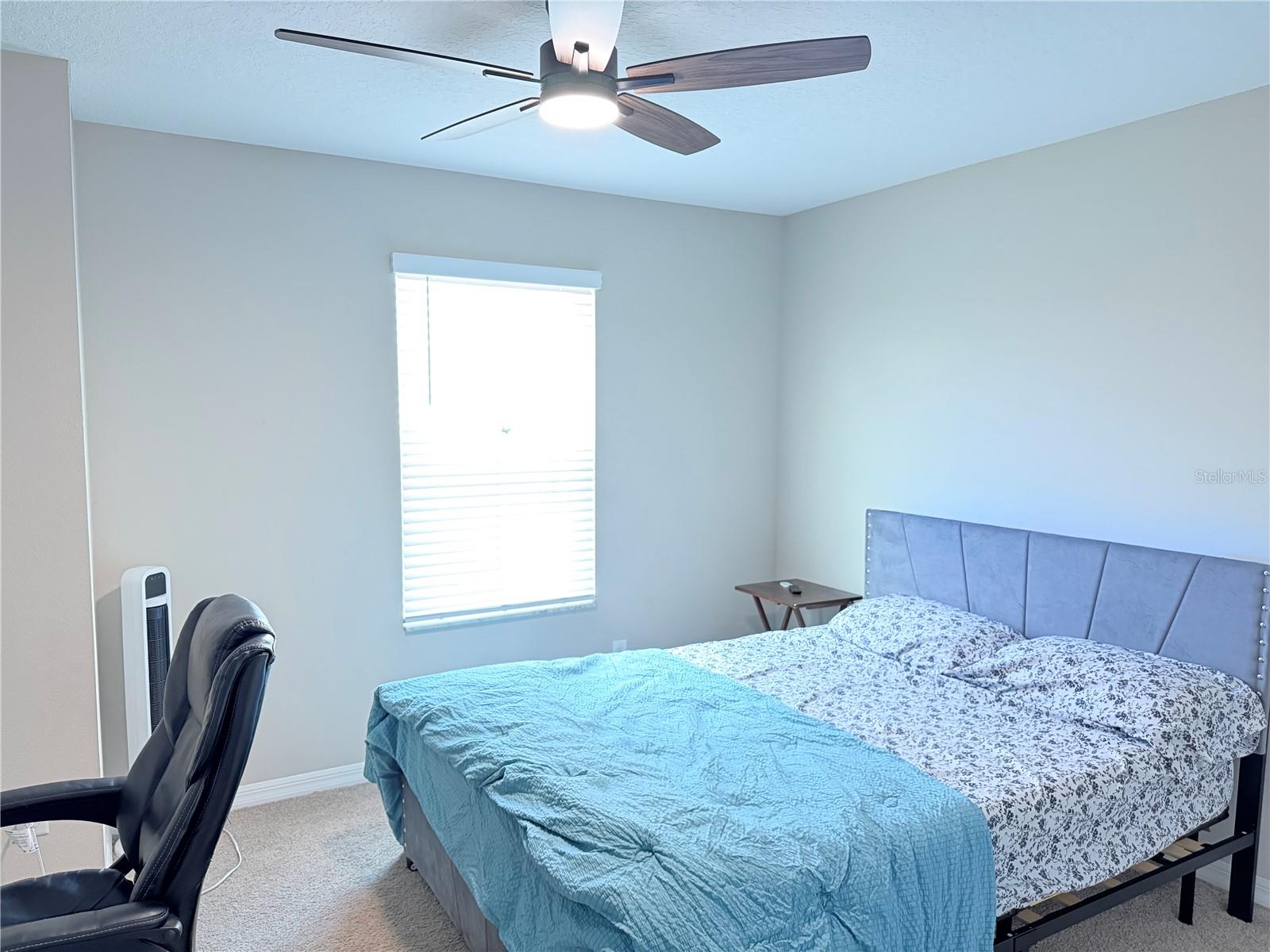 2958 MISTY MARBLE DR — photo 33