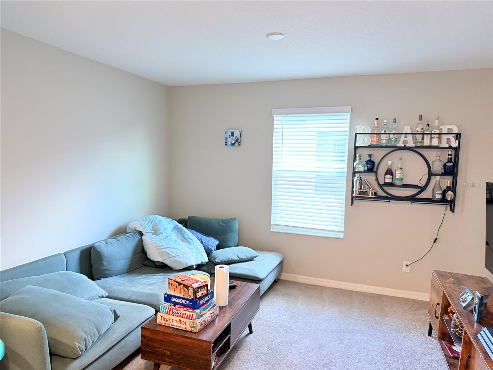 2958 MISTY MARBLE DR — photo 25
