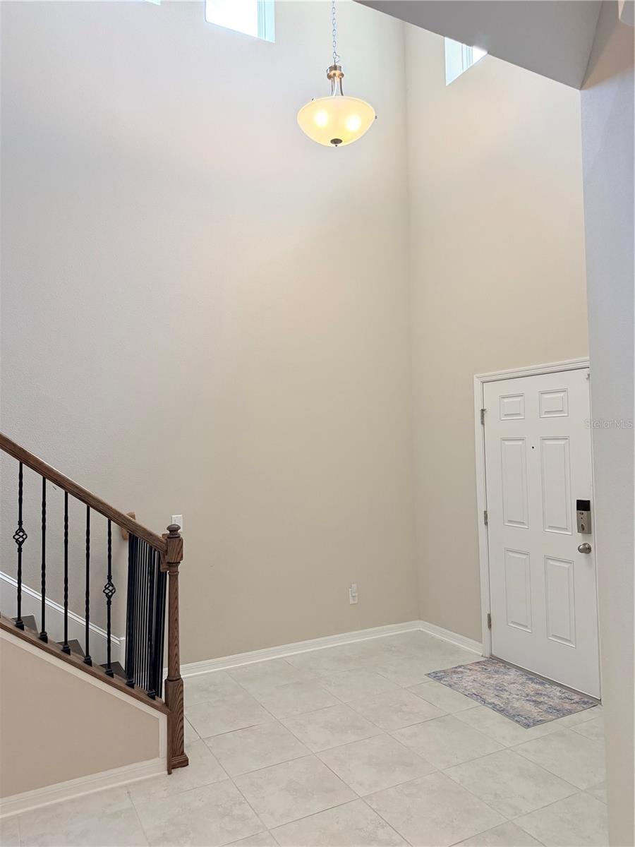2958 MISTY MARBLE DR — photo 45
